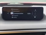 2025 CX-50 Thumbnail 4