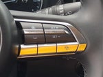 2025 CX-50 Thumbnail 8