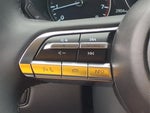 2025 CX-50 Thumbnail 9