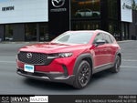 2025 CX-50 Thumbnail 19
