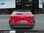 2025 CX-50 Thumbnail 21