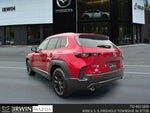 2025 CX-50 Thumbnail 22