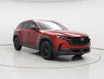 2024 CX-50 Thumbnail 1