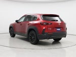 2024 CX-50 Thumbnail 2