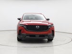 2024 CX-50 Thumbnail 5