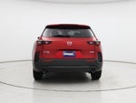 2024 CX-50 Thumbnail 6