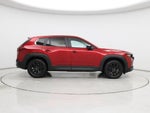 2024 CX-50 Thumbnail 7