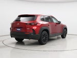 2024 CX-50 Thumbnail 8