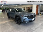 2024 CX-50 Thumbnail 1