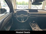 2024 CX-50 Thumbnail 2