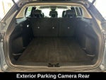 2024 CX-50 Thumbnail 6