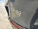 2024 CX-50 Thumbnail 9