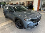 2024 CX-50 Thumbnail 10