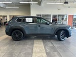 2024 CX-50 Thumbnail 11