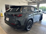 2024 CX-50 Thumbnail 12
