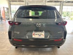 2024 CX-50 Thumbnail 13