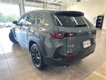 2024 CX-50 Thumbnail 14