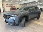 2024 CX-50 Thumbnail 16