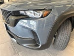 2024 CX-50 Thumbnail 17