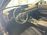 2024 CX-50 Thumbnail 23