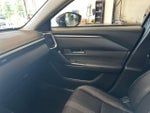 2024 CX-50 Thumbnail 24