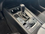 2024 CX-50 Thumbnail 31