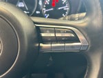 2024 CX-50 Thumbnail 34