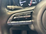 2024 CX-50 Thumbnail 35