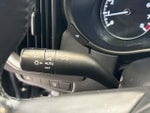 2024 CX-50 Thumbnail 36