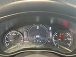 2024 CX-50 Thumbnail 38