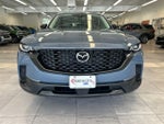 2024 CX-50 Thumbnail 18