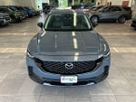 2024 CX-50 Thumbnail 19