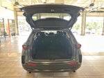 2024 CX-50 Thumbnail 28