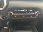 2024 CX-50 Thumbnail 32