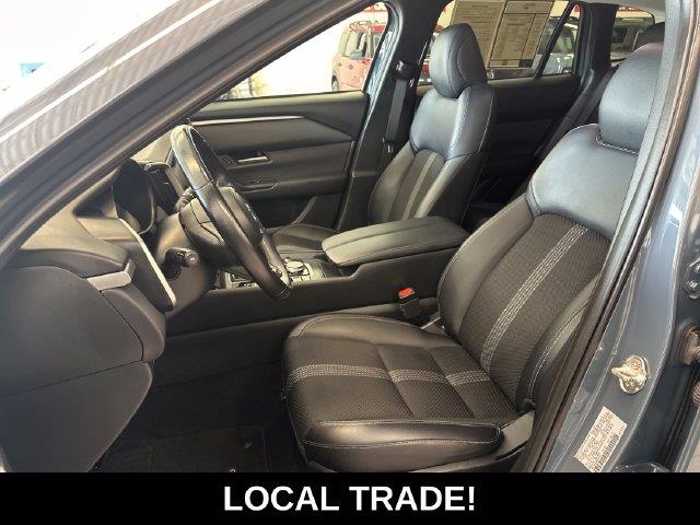 2024 MAZDA CX-5 - $24,000