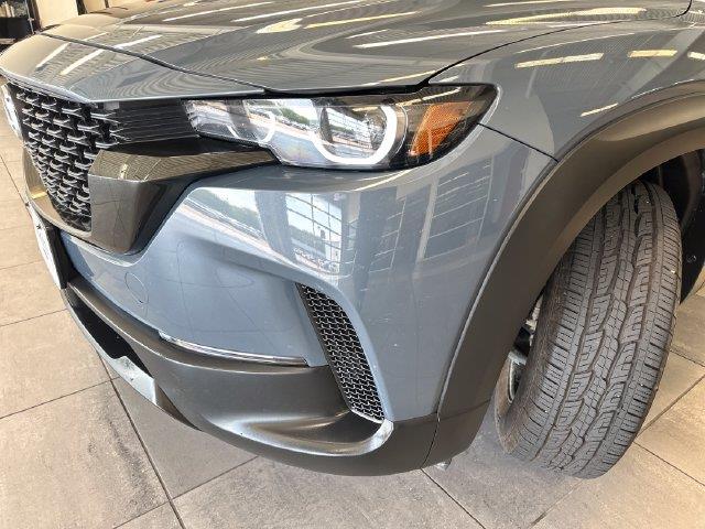 2024 MAZDA CX-5 - $24,000