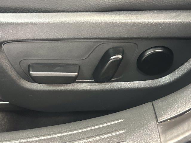2024 MAZDA CX-5 - $24,000