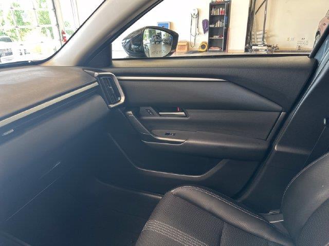 2024 MAZDA CX-5 - $24,000