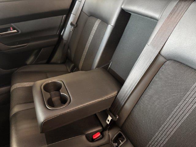 2024 MAZDA CX-5 - $24,000