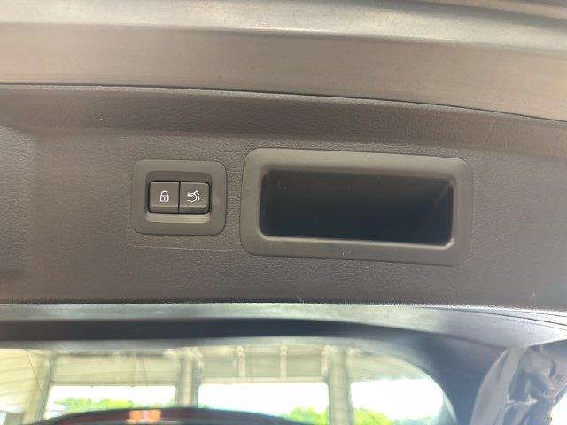 2024 MAZDA CX-5 - $24,000