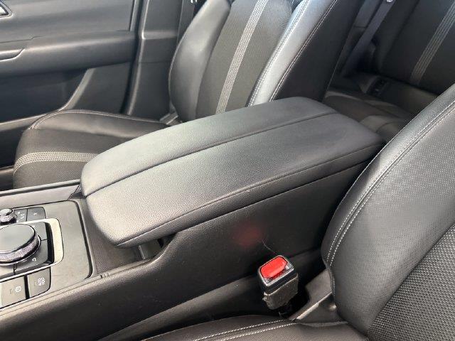 2024 MAZDA CX-5 - $24,000