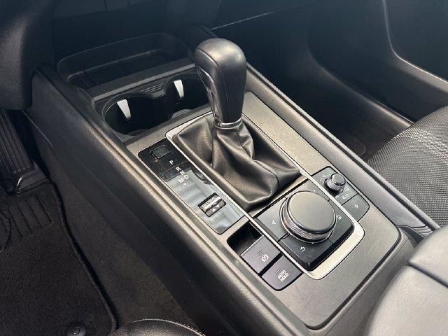 2024 MAZDA CX-5 - $24,000