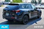 2024 CX-50 Thumbnail 6
