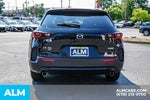 2024 CX-50 Thumbnail 11
