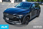 2024 CX-50 Thumbnail 15