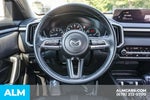 2024 CX-50 Thumbnail 28