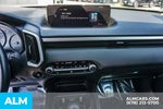 2024 CX-50 Thumbnail 39