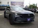 2024 CX-50 Thumbnail 1