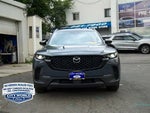 2024 CX-50 Thumbnail 2
