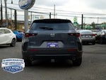 2024 CX-50 Thumbnail 4